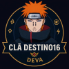 DEVA^^