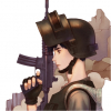 혜안