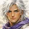 Caliel