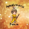 [Red-L][Paris]