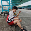 Nop_X3Pro