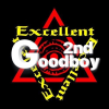 GoodBoy2nd