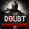 KnlghtArtorias