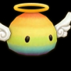 melonbunnyboo