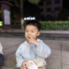 2026健康自律