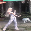 Nibi 