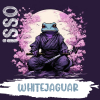 Wh1teJaguar