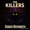 [TK]D.Behemoth