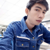 ฝัus้าย