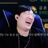 상수구