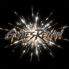 GoMesReNaN