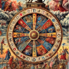 ParsFortuna