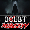 Robzzyy