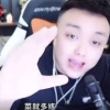 召喚又閃啦