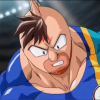 2Sinsub