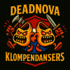 deadnova