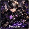 Nowave~