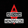 monzoo1236