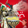 -RNGesus-