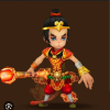 KAMUZ_JSL