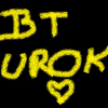 Kurok0