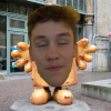asdfman2000