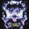 ~FatTaro~