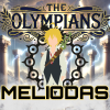 [T.O]Meliodas