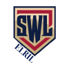 SWL][Elril
