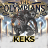 EinDummesKeks