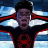 MythicalSW