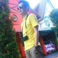 repack