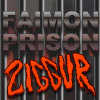 ZIGGUR