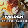 ✰Wirden✰