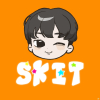 스킷:)