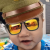 GoldenOcean