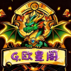 佐酒长歌
