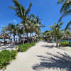 ~Sun~