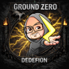 Dedefion