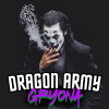 Gryona