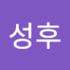 잉정정