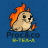 R-TEA-A