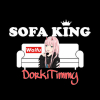 DorkiTimmy