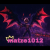 matze1012