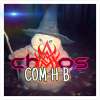 COM-H-B