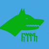HunTurkTr