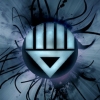 D4®k¤Lantern