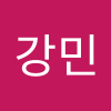강민07