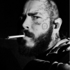 #PostMalone