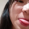 Khunnithiz™